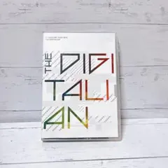 嵐/ARASHI LIVE TOUR 2014 THE DIGITALIAN〈… - メルカリ