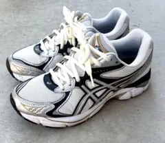 ASICS アシックス GEL ゲル GT-2160 スニーカー 24 24.5