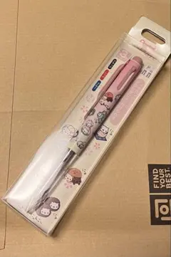 2026年最新】にゃんにゃんにゃんこボールペンの人気アイテム - メルカリ