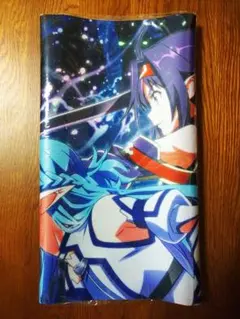 2025年最新】プレイマット saoユウキの人気アイテム - メルカリ