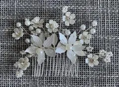 Item thumbnail for item 577a9046-2a59-451c-9689-ea6a70d29d3d