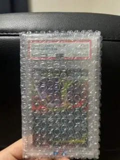 K&Pオイルフィルター ジムニー シエラ ノマド JB74 JB64 JB23 - メルカリ