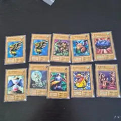 パ7896 遊戯王 初期 まとめ 売り - メルカリ