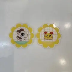 Item thumbnail for item 9815ea4b-dc7b-4ad9-a00b-ff98759272e9