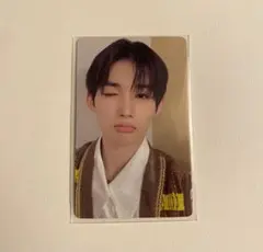 &TEAM JO ジョー　五月雨　ラキドロ