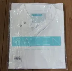 Item thumbnail for item 659ee78e-8921-48a6-ba06-689ac0dc93e7