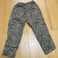 Item thumbnail for item dcea2971-2ef5-4536-9b9d-ff1b506ee612