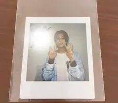 2025年最新】阿久根温世 サインの人気アイテム - メルカリ