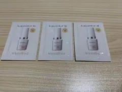 マキアージュ　エッセンスリキッド