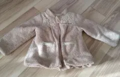 Item thumbnail for item 7fc506c0-2c1b-46a6-9a0a-21c4605d7498