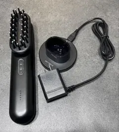 MYTREX 美顔器PROVE CORE美容 小顔 プルーヴ MT-PC25B - メルカリ