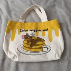 Item thumbnail for item 080dabb8-986e-4cac-8315-6f99e8fd1971