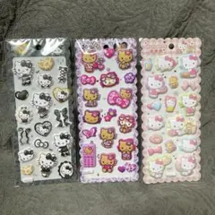 Item thumbnail for item 27721603-dbca-4e25-b4d1-a9b9c90927e9