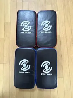 Item thumbnail for item 4b805adb-0821-4c87-9f33-e3986ac9af6a