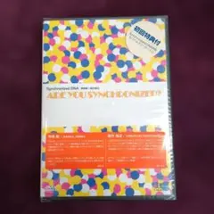 Item thumbnail for item af1490ad-c115-46e4-aa59-25c3a1de73fe