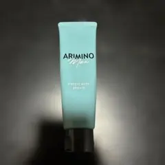 Item thumbnail for item ac67786c-266c-4713-915c-9c9aa5c08cb4