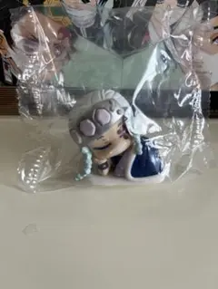 鬼滅の刃 おねむたん　宇髄天元