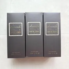 Item thumbnail for item 61ebe822-a45c-43ab-bf22-5f467ce0ba76