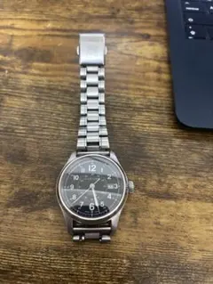 Hamilton ハミルトン オートマチック H705950のサムネイル