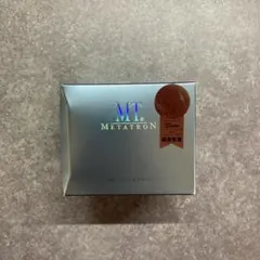 新品　未使用　MT メタトロン　コントアBクリーム　50gのサムネイル
