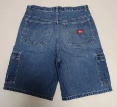 2026年最新】stussy ステューシー ショートパンツの人気アイテム