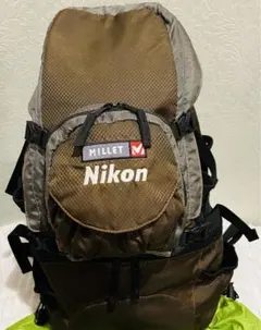 2026年最新】nikon milletの人気アイテム - メルカリ