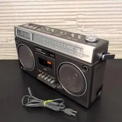 2026年最新】SONY CF-5950の人気アイテム - メルカリ
