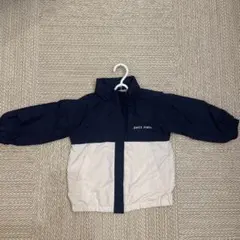 petit main ジャケット　100cmのサムネイル