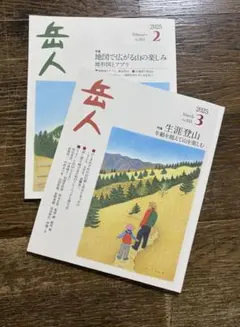 Item thumbnail for item dd9e2285-21ee-4de1-a76f-2b06753eeae7