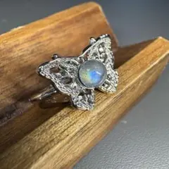 みっちゃん様 リクエスト 3点 まとめ商品