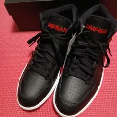 今だけ値下 ナイキ NIKE JORDAN ACCESS 26.5cm
