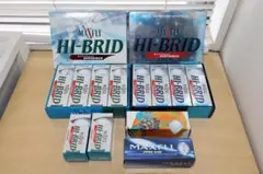 ヒデ様 リクエスト 2点 まとめ商品