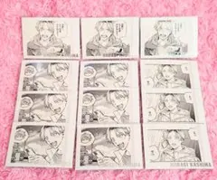 ギヴン　ぱしゃこれ　鹿島柊　まとめ①