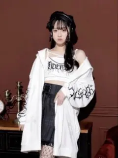 2026年最新】ノイミー ジャージの人気アイテム - メルカリ