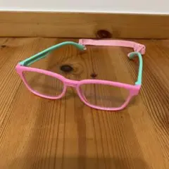 Item thumbnail for item 72cf874a-2127-413d-8c28-0c3438ac4fa9