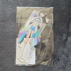 シャニマス 桑山千雪 アクリルスタンド アクスタ マルイ 私服ver
