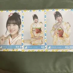 Item thumbnail for item 8a58ae82-5591-45e8-bc51-3e19f9ec78ed