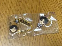 EXILE THEREASON2026 東京ドームガチャ