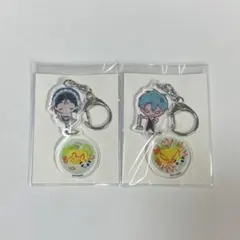 Item thumbnail for item 9da92897-3757-48e4-9d4c-75e122921376