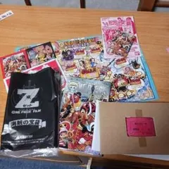 Item thumbnail for item b2ac3ab4-d9c3-4c61-81ac-87c3511fd6f4