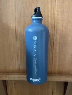 SIGG Sukala 水筒 SUKALA】(ターコイズブルー): ヨガグッズLAVA公式オンラインストア