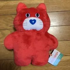 mojojojo BIGぬいぐるみ2