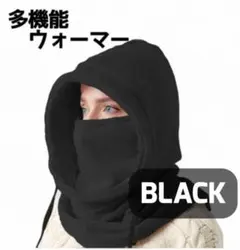 Item thumbnail for item 9434d8d8-e08b-48ff-947d-dab56bb7ac37