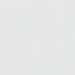 ゆーのん様専用