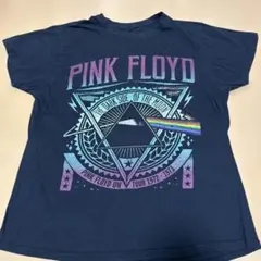 Pink Floyd The Dark Side of the Moon