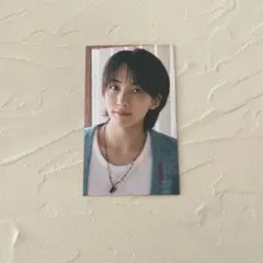 ジョンハン　タワレコ　ラキドロ　SPILL THE FEELS