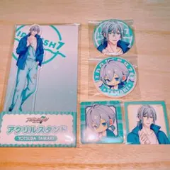 2025年最新】四葉環 ローソンの人気アイテム - メルカリ