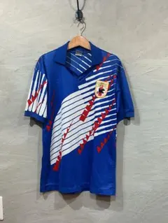 2025年最新】日本代表 ユニフォーム ドーハの人気アイテム