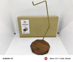 Item thumbnail for item 4c3e2d87-fd0c-4050-8cd4-04dee4691c12