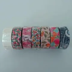 Item thumbnail for item fe951124-4685-43b5-88f1-3f5473d75038